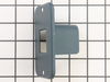Switch Cover – Part Number: 10913701