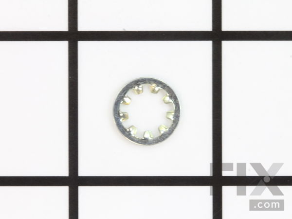 10376258-1-M-Jet-11-1000-04-Lock Washer- Internal Tooth