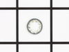Lock Washer- Internal Tooth – Part Number: 11-1000-04