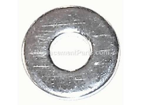 10376259-1-M-Jet-11-1002-04-Flat Washer