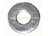 Flat Washer – Part Number: 11-1002-04