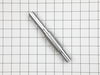 Lower Wheel Shaft – Part Number: 110065