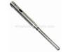 Spindle – Part Number: 11305801