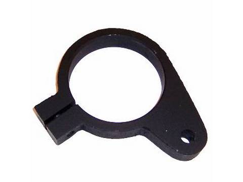 10376294-1-M-Jet-11361701-Set Ring