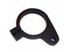 Set Ring – Part Number: 11361701