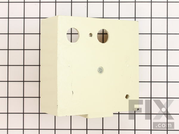 10376318-1-M-Jet-12-08-Switch Box