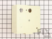 Switch Box – Part Number: 12-08