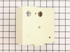 10376318-1-S-Jet-12-08-Switch Box