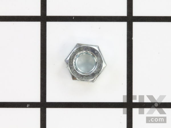 10376320-1-M-Jet-12-2000-04-Hex Nut