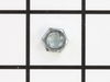 Hex Nut – Part Number: 12-2000-04