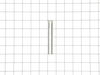 Main Shaft – Part Number: 120026