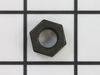 Hex Nut – Part Number: 12SS-3C-008