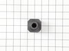 Lift Wheel – Part Number: 12SS-3C-026