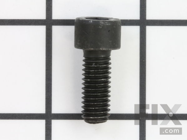 10376465-1-M-Jet-12SS-3C-054-Socket Head Cap Screw