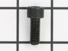 Socket Head Cap Screw – Part Number: 12SS-3C-054