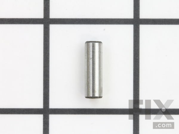 10376467-1-M-Jet-12SS-3C-056-Round Pin
