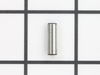 Round Pin – Part Number: 12SS-3C-056