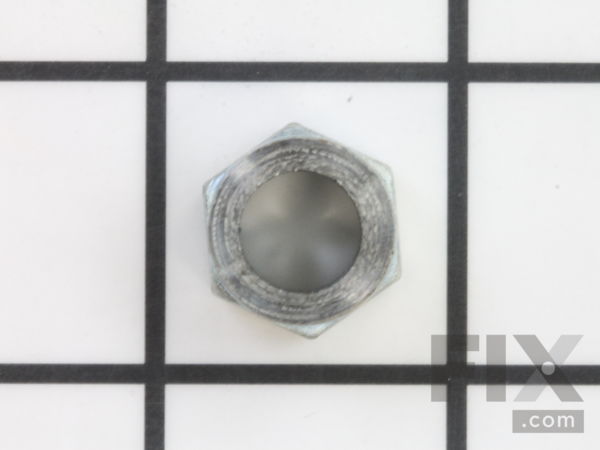 10376468-1-M-Jet-12SS-3C-057-Adjust Round Nut