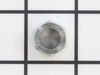 Adjust Round Nut – Part Number: 12SS-3C-057