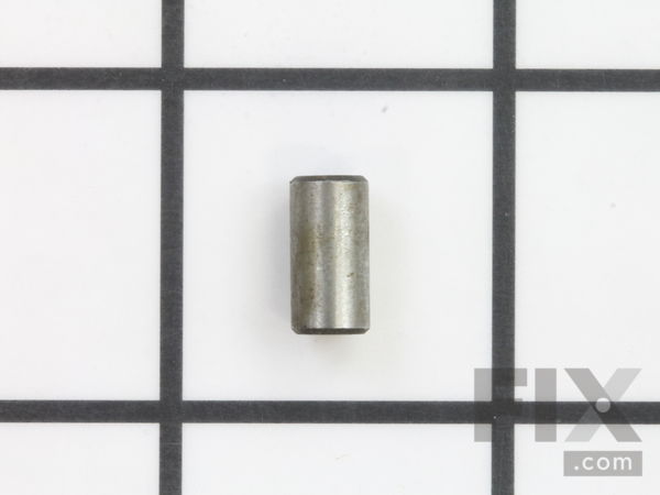 10376470-1-M-Jet-12SS-3C-059-Round Pin