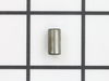 Round Pin – Part Number: 12SS-3C-059