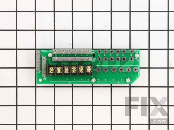 10376497-1-M-Jet-12SS-3C-086-Volts Conversion
