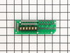 Volts Conversion – Part Number: 12SS-3C-086