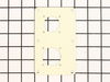 Quick Connector Board – Part Number: 12SS-3C-091UG