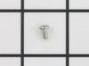 Phillips Pan Head Machine Scre – Part Number: 12SS-3C-109