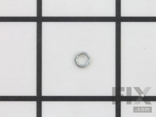 10376510-1-M-Jet-12SS-3C-110-Lock Washer