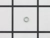 Lock Washer – Part Number: 12SS-3C-110