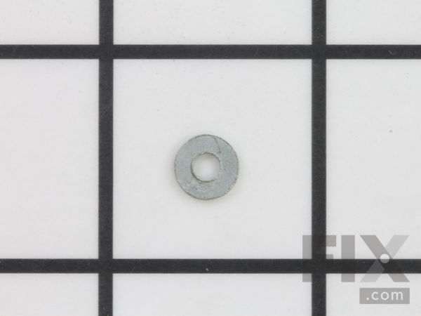 10376511-1-M-Jet-12SS-3C-111-Plain Washer
