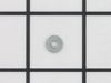 Plain Washer – Part Number: 12SS-3C-111