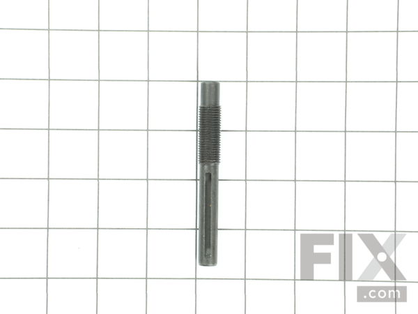 10376525-1-M-Jet-13-02-Shaft