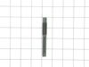 Shaft – Part Number: 13-02