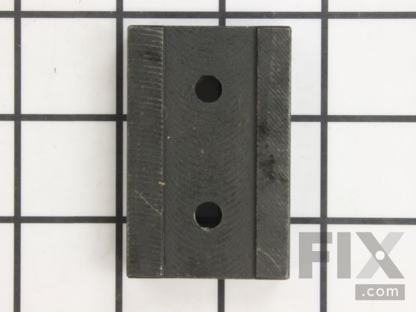 10376527-1-M-Jet-13-04-Plate