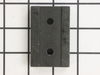 10376527-1-S-Jet-13-04-Plate