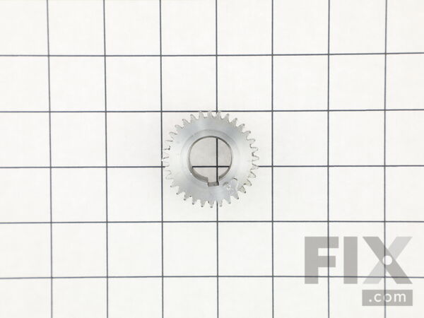 10376793-1-M-Jet-15-03-Gear