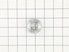 10376793-1-S-Jet-15-03-Gear