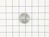 10376793-2-S-Jet-15-03-Gear