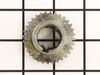 10376793-3-S-Jet-15-03-Gear