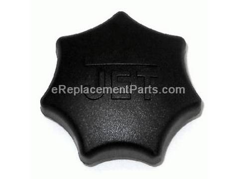 10376807-1-M-Jet-150045-Knob