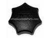 10376807-1-S-Jet-150045-Knob