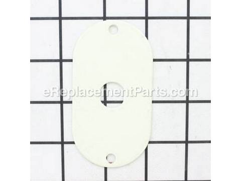 10376834-1-M-Jet-150508-Strain Relief Plate