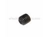 10376903-1-S-Jet-1819531-Screw-Set