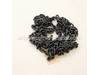 Chain (Sold by the foot) – Part Number: 187722