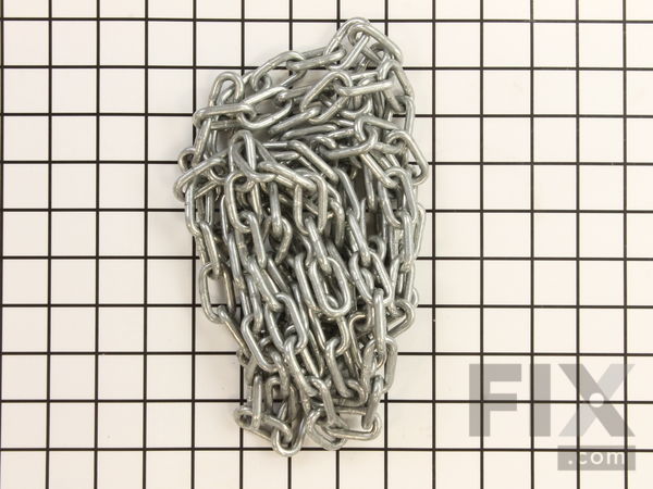 10376923-1-M-Jet-187728-Hand Chain