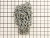 10376923-1-S-Jet-187728-Hand Chain