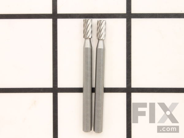 10376928-1-M-Jet-194-Shear Seat