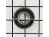 Ball Bearing – Part Number: 1SS-3C-003